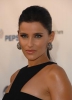 photo Nelly Furtado