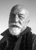 photo Francesco Gabriele