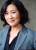 photo Jennifer Say Gan