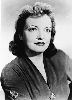 photo Betty Garde