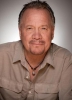 photo J.D. Garfield