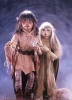photo Stephen Garlick (voice)