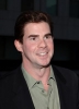 photo Ralph Garman (voice)