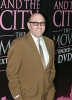 photo Willie Garson