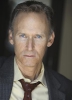 photo Gregory Gast (voice)