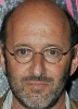 photo Gilles Gaston-Dreyfus