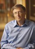 photo Bill Gates