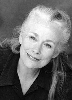 photo Ellen Geer
