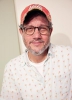 photo Michael Giacchino