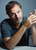 photo Xavier Giannoli
