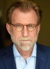 photo David Gibson