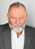 photo Dean Paul Gibson