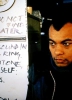 photo Roland Gift