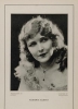 photo Florence Gilbert