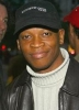 photo Lawrence Gilliard Jr.