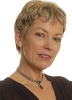photo Jean Gilpin (voice)