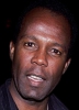 photo Clarence Gilyard Jr.