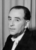 photo Jakob Gimpel