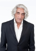 photo Chaim Jeraffi