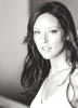photo Lola Glaudini