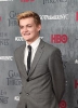 photo Jack Gleeson