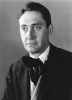 photo J. Frank Glendon