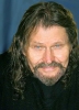 photo Bruce Glover