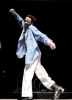 photo Savion Glover