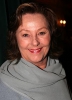 photo Carlin Glynn