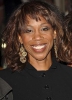 photo Trisha Goddard