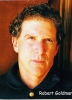 photo Robert Goldman