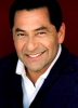 photo Mike Gomez (voice)
