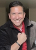 photo Tony Gonzalez