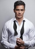 photo Nicholas Gonzalez