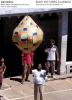 photo Milton Gonçalves