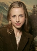 photo Alicia Goranson