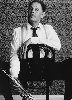 photo Dexter Gordon
