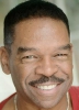 photo Larry Flash Jenkins