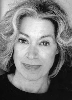 photo Elaine Kagan