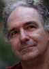 photo Eli Gorenstein