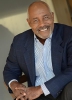 photo Thom Gossom Jr.