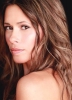 photo Angela Gots