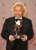 photo Thomas Gottschalk