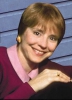 photo Judy Grafe