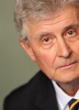 photo Fred Grandy