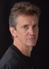 photo Vince Grant
