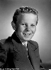 photo Gary Gray