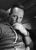 photo Jason Gray-Stanford
