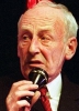 photo James Greene (voice)