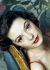 photo Jane Greer
